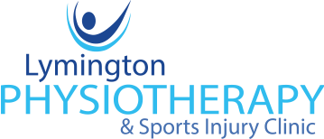 Lymington Physio and Sports Injury Clinic